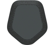 SONY SRS-XE300B Czarny - 1051949 - zdjęcie 5